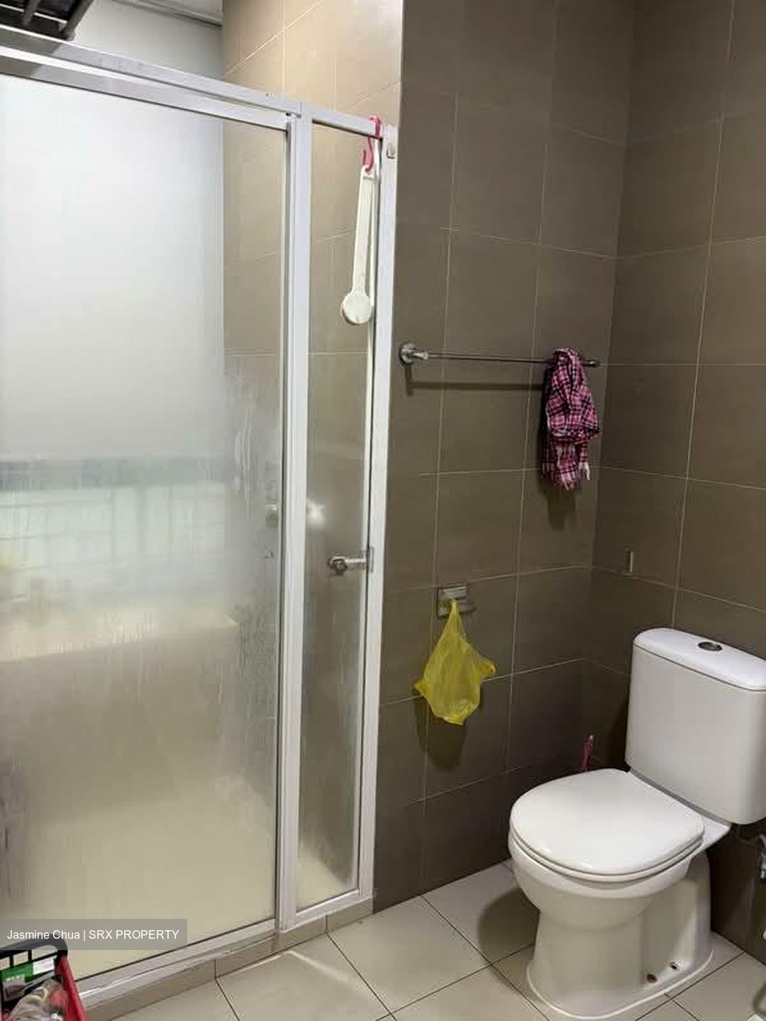 Blk 9 City View @ Boon Keng (Kallang/Whampoa), HDB 5 Rooms #552103031
